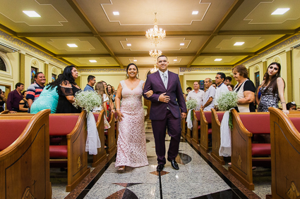 fotografia de casamento em ibitinga são paulo na toca da onça. wedding photography in ibitinga.