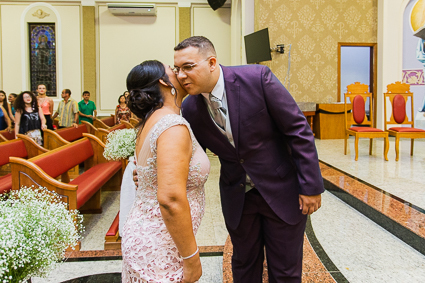 fotografia de casamento em ibitinga são paulo na toca da onça. wedding photography in ibitinga.