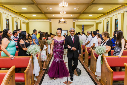fotografia de casamento em ibitinga são paulo na toca da onça. wedding photography in ibitinga.