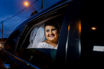 fotografia de casamento em ibitinga são paulo na toca da onça. wedding photography in ibitinga.