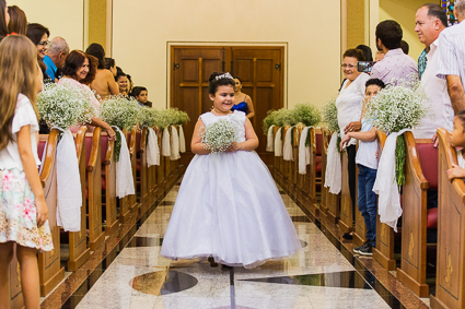 fotografia de casamento em ibitinga são paulo na toca da onça. wedding photography in ibitinga.