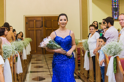 fotografia de casamento em ibitinga são paulo na toca da onça. wedding photography in ibitinga.