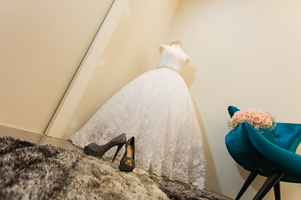 fotografia de casamento em ibitinga são paulo na toca da onça. wedding photography in ibitinga.