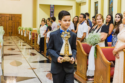 fotografia de casamento em ibitinga são paulo na toca da onça. wedding photography in ibitinga.