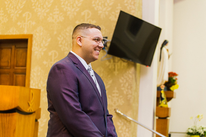 fotografia de casamento em ibitinga são paulo na toca da onça. wedding photography in ibitinga.