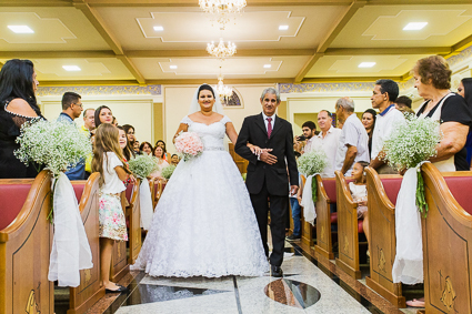fotografia de casamento em ibitinga são paulo na toca da onça. wedding photography in ibitinga.