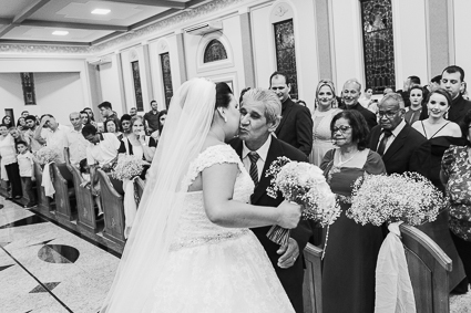 fotografia de casamento em ibitinga são paulo na toca da onça. wedding photography in ibitinga.