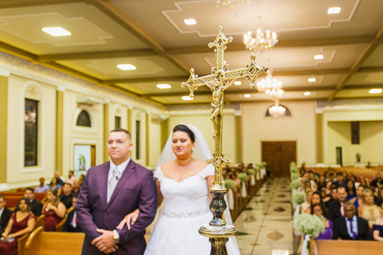 fotografia de casamento em ibitinga são paulo na toca da onça. wedding photography in ibitinga.
