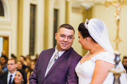 fotografia de casamento em ibitinga são paulo na toca da onça. wedding photography in ibitinga.