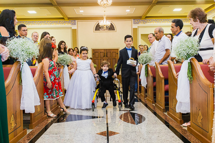 fotografia de casamento em ibitinga são paulo na toca da onça. wedding photography in ibitinga.