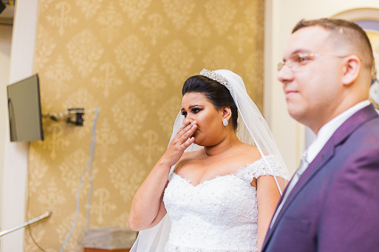 fotografia de casamento em ibitinga são paulo na toca da onça. wedding photography in ibitinga.