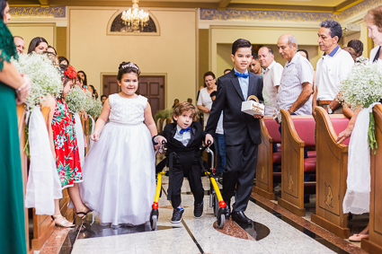 fotografia de casamento em ibitinga são paulo na toca da onça. wedding photography in ibitinga.