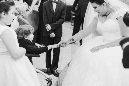 fotografia de casamento em ibitinga são paulo na toca da onça. wedding photography in ibitinga.