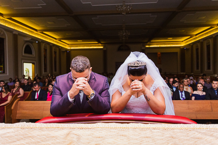 fotografia de casamento em ibitinga são paulo na toca da onça. wedding photography in ibitinga.