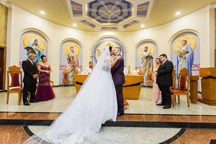 fotografia de casamento em ibitinga são paulo na toca da onça. wedding photography in ibitinga.