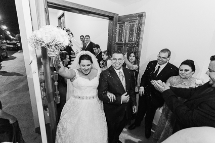 fotografia de casamento em ibitinga são paulo na toca da onça. wedding photography in ibitinga.