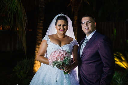 fotografia de casamento em ibitinga são paulo na toca da onça. wedding photography in ibitinga.