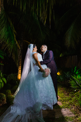 fotografia de casamento em ibitinga são paulo na toca da onça. wedding photography in ibitinga.
