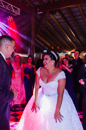 fotografia de casamento em ibitinga são paulo na toca da onça. wedding photography in ibitinga.
