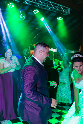 fotografia de casamento em ibitinga são paulo na toca da onça. wedding photography in ibitinga.