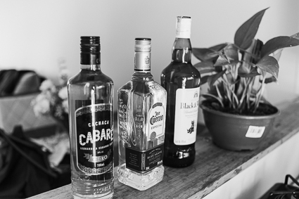 fotografia de casamento em ibitinga são paulo na toca da onça. wedding photography in ibitinga.