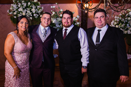 fotografia de casamento em ibitinga são paulo na toca da onça. wedding photography in ibitinga.