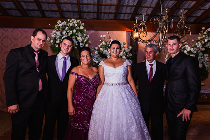 fotografia de casamento em ibitinga são paulo na toca da onça. wedding photography in ibitinga.