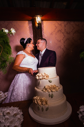 fotografia de casamento em ibitinga são paulo na toca da onça. wedding photography in ibitinga.
