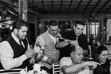 fotografia de casamento em ibitinga são paulo na toca da onça. wedding photography in ibitinga.