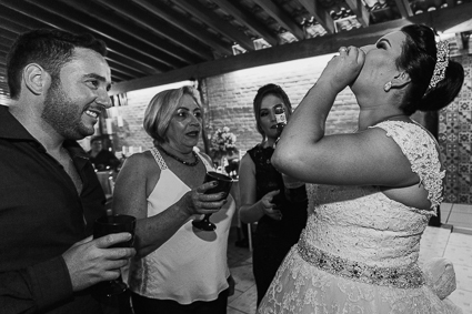 fotografia de casamento em ibitinga são paulo na toca da onça. wedding photography in ibitinga.