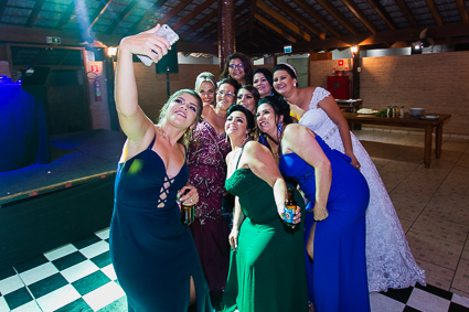 fotografia de casamento em ibitinga são paulo na toca da onça. wedding photography in ibitinga.