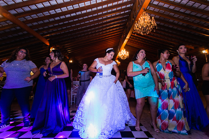 fotografia de casamento em ibitinga são paulo na toca da onça. wedding photography in ibitinga.