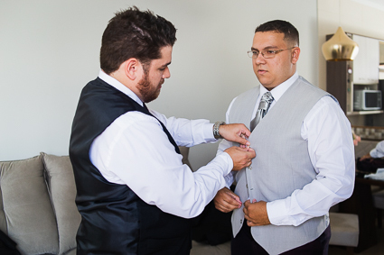 fotografia de casamento em ibitinga são paulo na toca da onça. wedding photography in ibitinga.