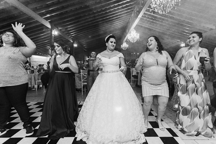 fotografia de casamento em ibitinga são paulo na toca da onça. wedding photography in ibitinga.