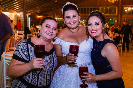 fotografia de casamento em ibitinga são paulo na toca da onça. wedding photography in ibitinga.