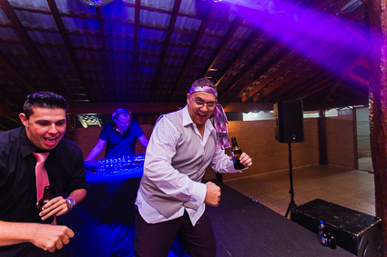 fotografia de casamento em ibitinga são paulo na toca da onça. wedding photography in ibitinga.