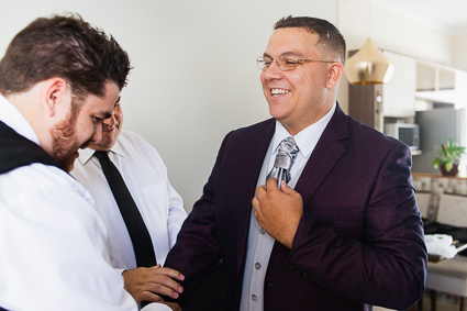 fotografia de casamento em ibitinga são paulo na toca da onça. wedding photography in ibitinga.