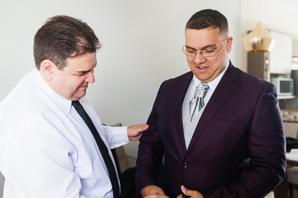 fotografia de casamento em ibitinga são paulo na toca da onça. wedding photography in ibitinga.