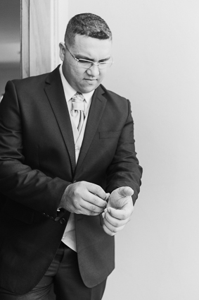 fotografia de casamento em ibitinga são paulo na toca da onça. wedding photography in ibitinga.