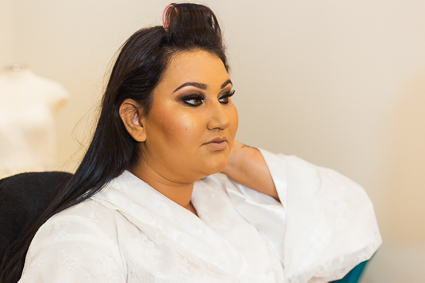 fotografia de casamento em ibitinga são paulo na toca da onça. wedding photography in ibitinga.