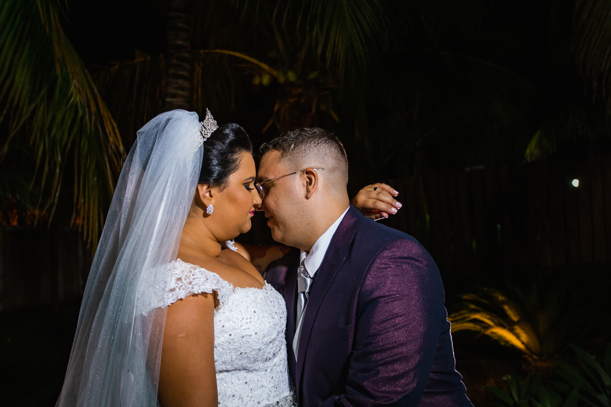 fotografia de casamento em ibitinga são paulo na toca da onça. wedding photography in ibitinga.