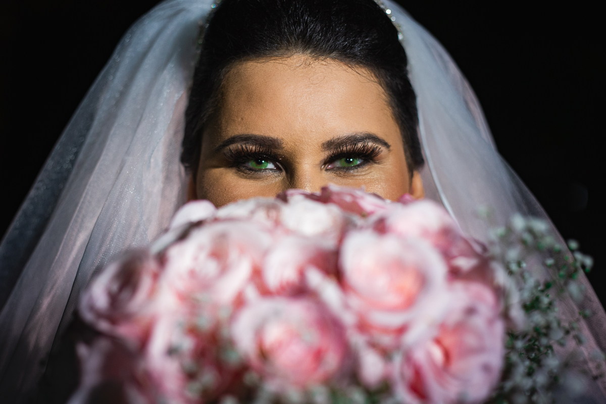 fotografia de casamento em ibitinga são paulo na toca da onça. wedding photography in ibitinga.