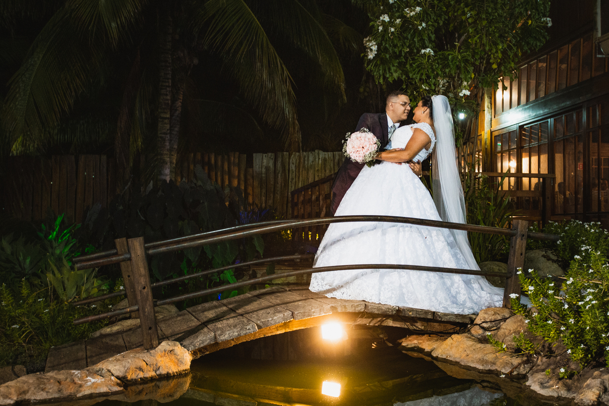 fotografia de casamento em ibitinga são paulo na toca da onça. wedding photography in ibitinga.