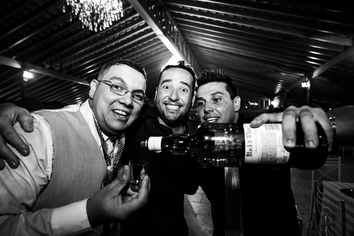 fotografia de casamento em ibitinga são paulo na toca da onça. wedding photography in ibitinga.