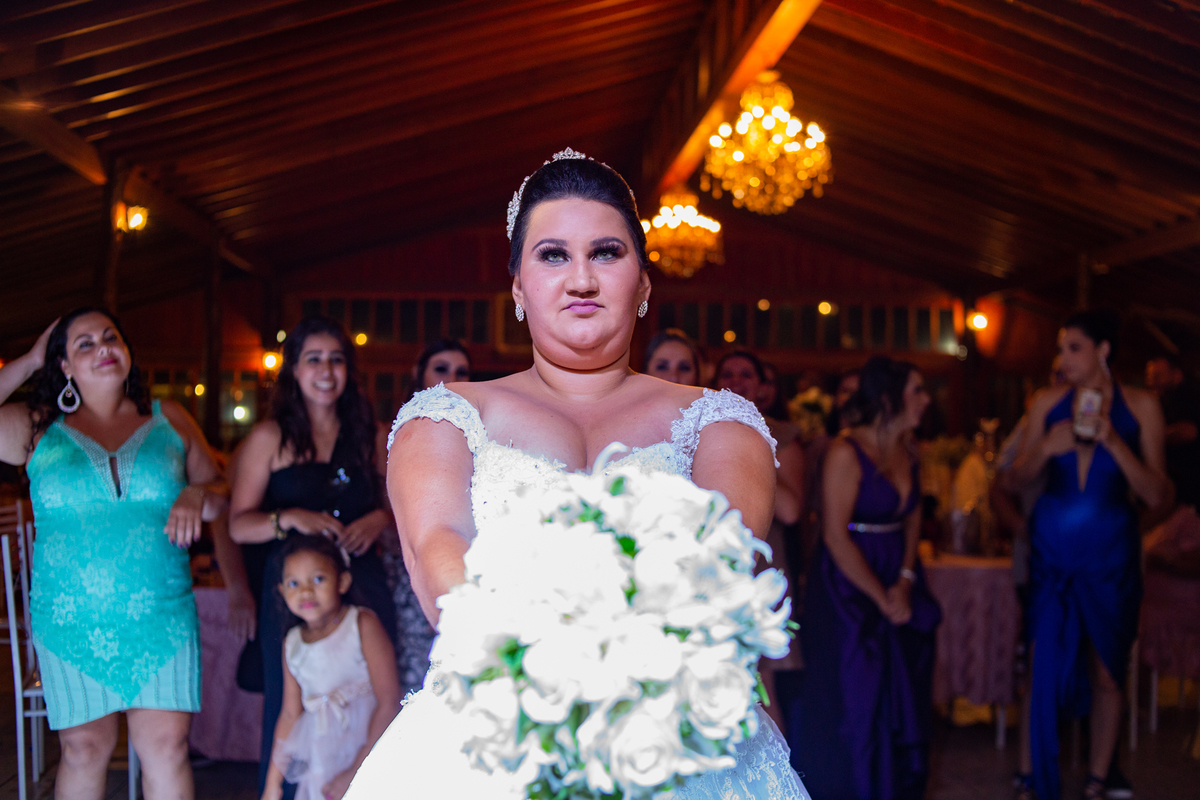 fotografia de casamento em ibitinga são paulo na toca da onça. wedding photography in ibitinga.