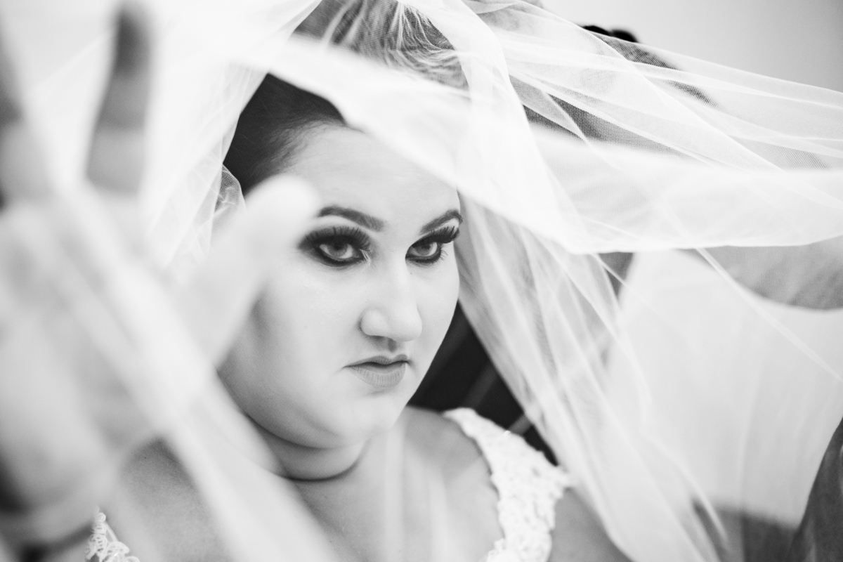 fotografia de casamento em ibitinga são paulo na toca da onça. wedding photography in ibitinga.