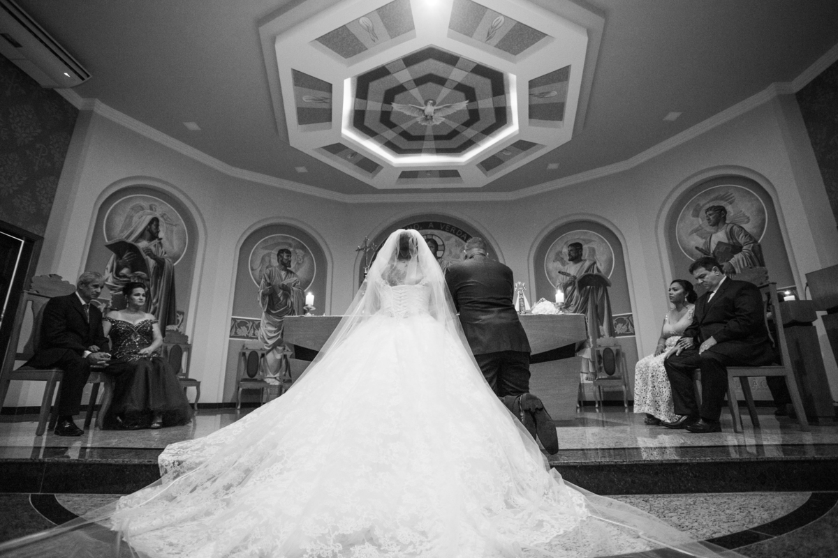 fotografia de casamento em ibitinga são paulo na toca da onça. wedding photography in ibitinga.