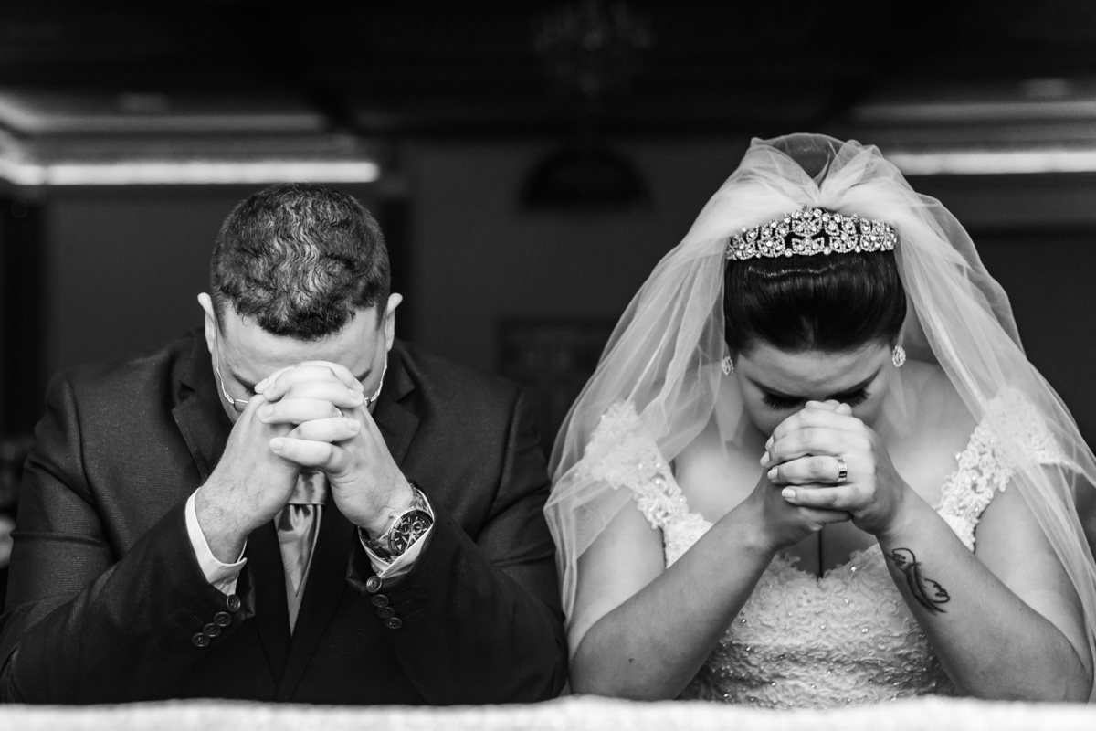 fotografia de casamento em ibitinga são paulo na toca da onça. wedding photography in ibitinga.