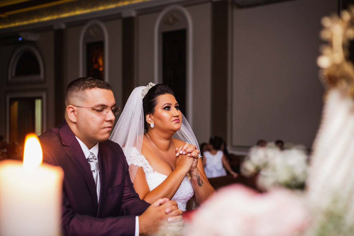 fotografia de casamento em ibitinga são paulo na toca da onça. wedding photography in ibitinga.