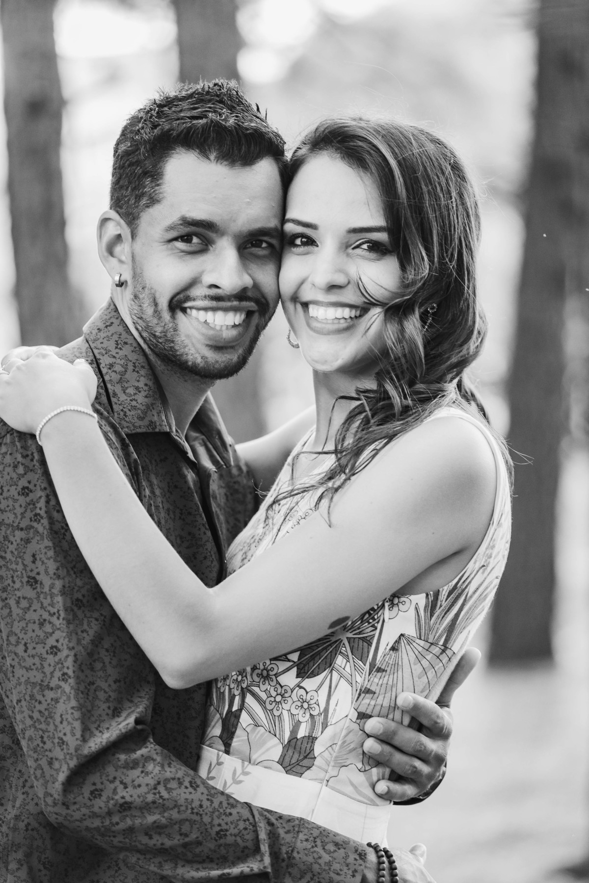 Ensaio Pré-Casamento da Fran e do Ge, realizado em Ibitinga SP, no clube de campo Andreza.  Pre Wedding. Ensaio de Casal. Fotografia de Casal. Fotografia de Casamento. Pre Wedding Photography. 